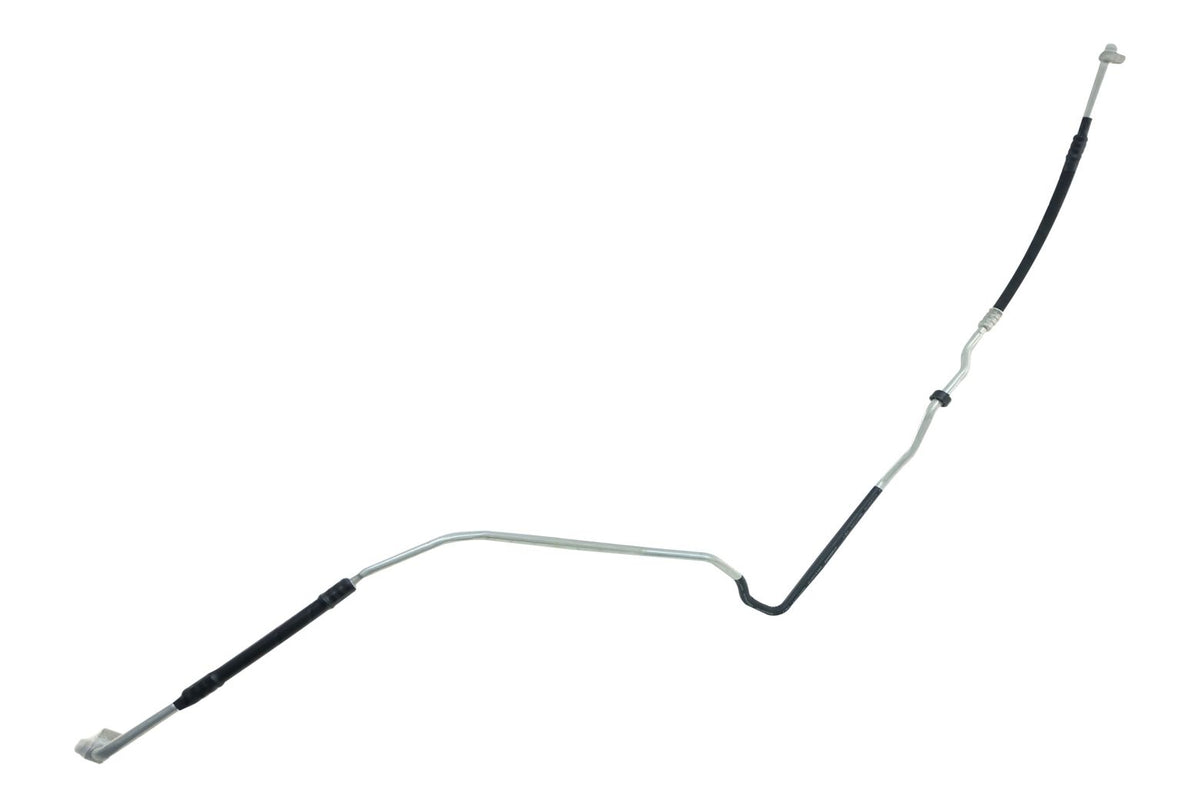 BOGAP Premium High/Low-pressure Line for air conditioning A4128141