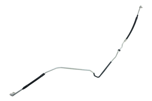 BOGAP Premium High/Low-pressure Line for air conditioning A4128141