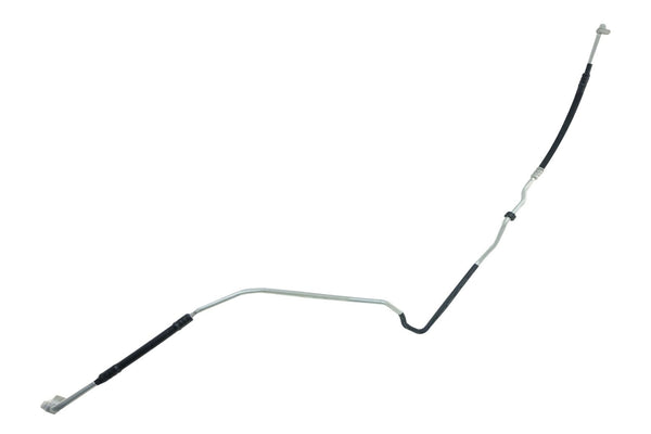 BOGAP Premium High/Low-pressure Line for air conditioning A4128141