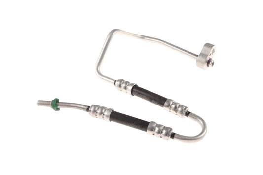 BOGAP Premium High/Low-pressure Line for air conditioning A4128142