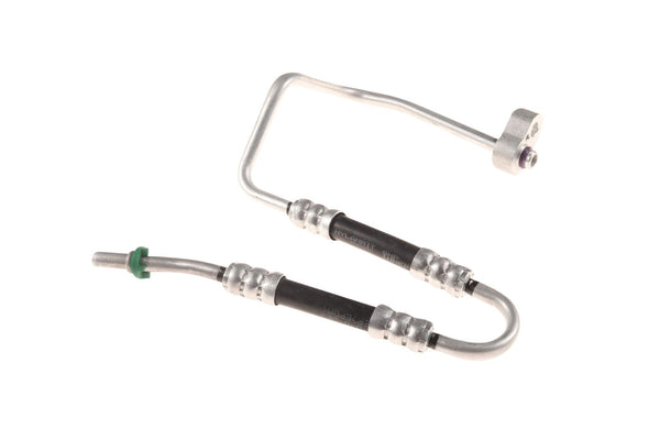BOGAP Premium High/Low-pressure Line for air conditioning A4128142