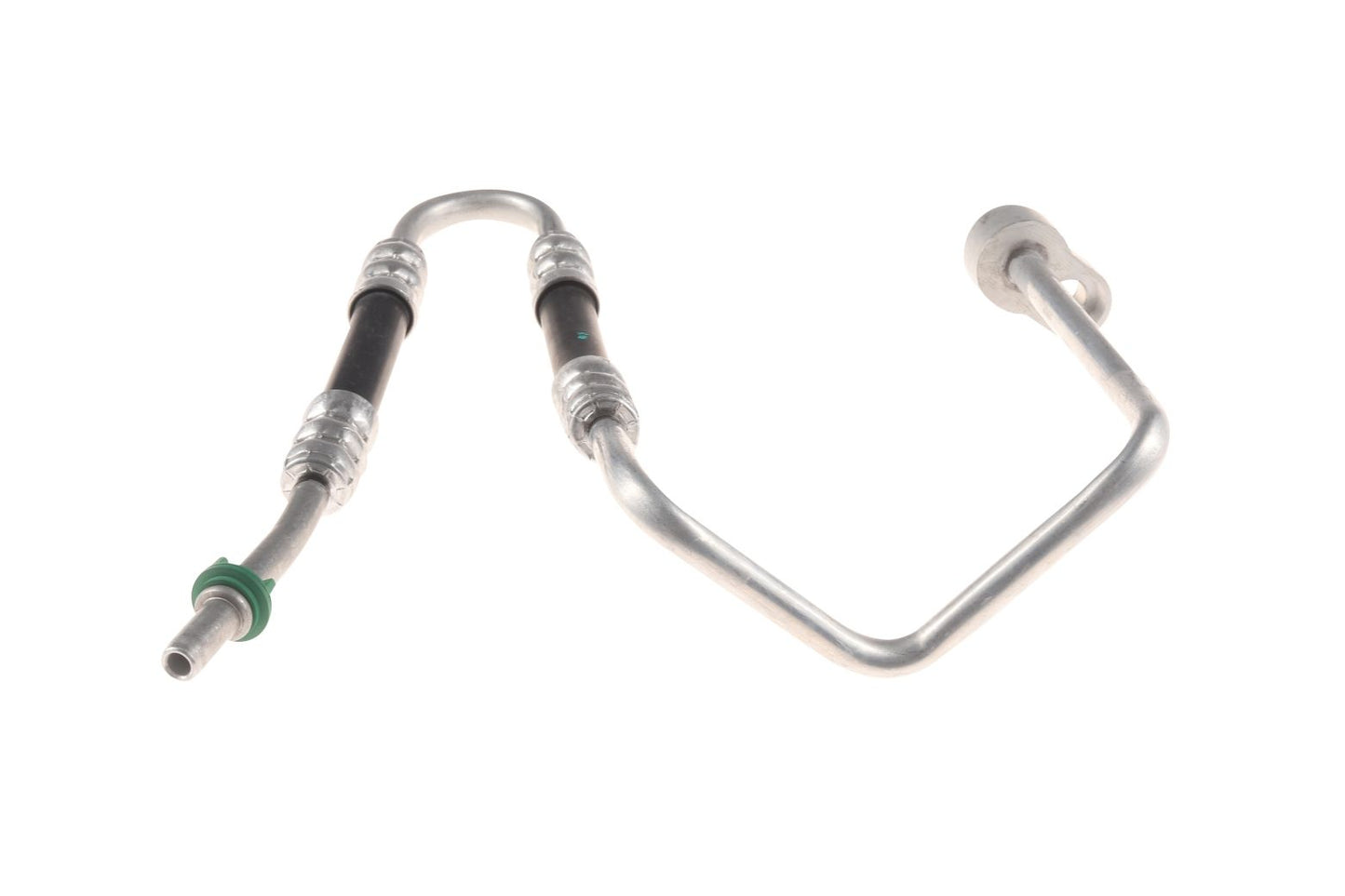 BOGAP Premium High/Low-pressure Line for air conditioning A4128142