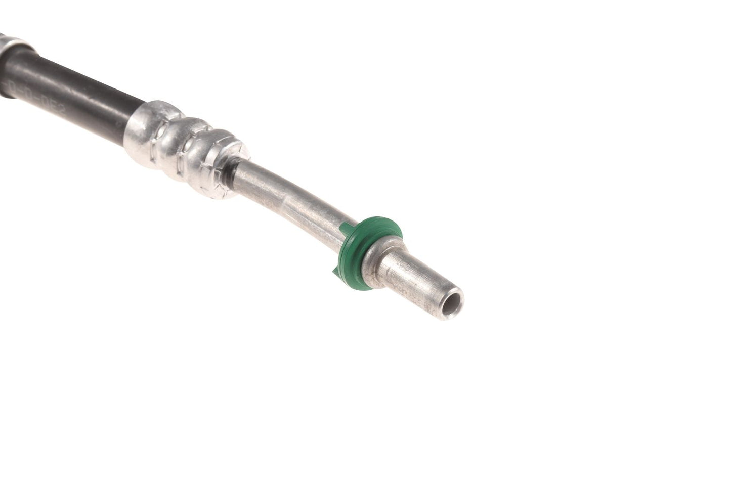 BOGAP Premium High/Low-pressure Line for air conditioning A4128142