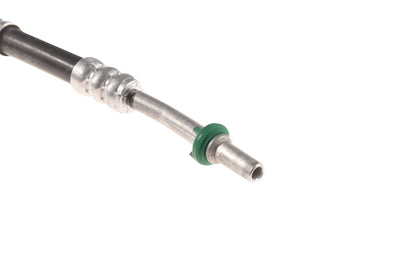BOGAP Premium High/Low-pressure Line for air conditioning A4128142