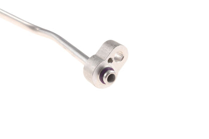 BOGAP Premium High/Low-pressure Line for air conditioning A4128142