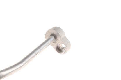 BOGAP Premium High/Low-pressure Line for air conditioning A4128142