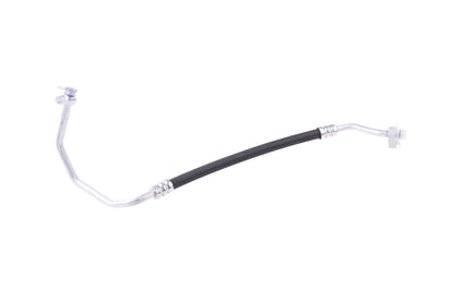 BOGAP Premium High/Low-pressure Line for air conditioning A4128143