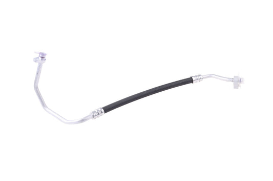 BOGAP Premium High/Low-pressure Line for air conditioning A4128143