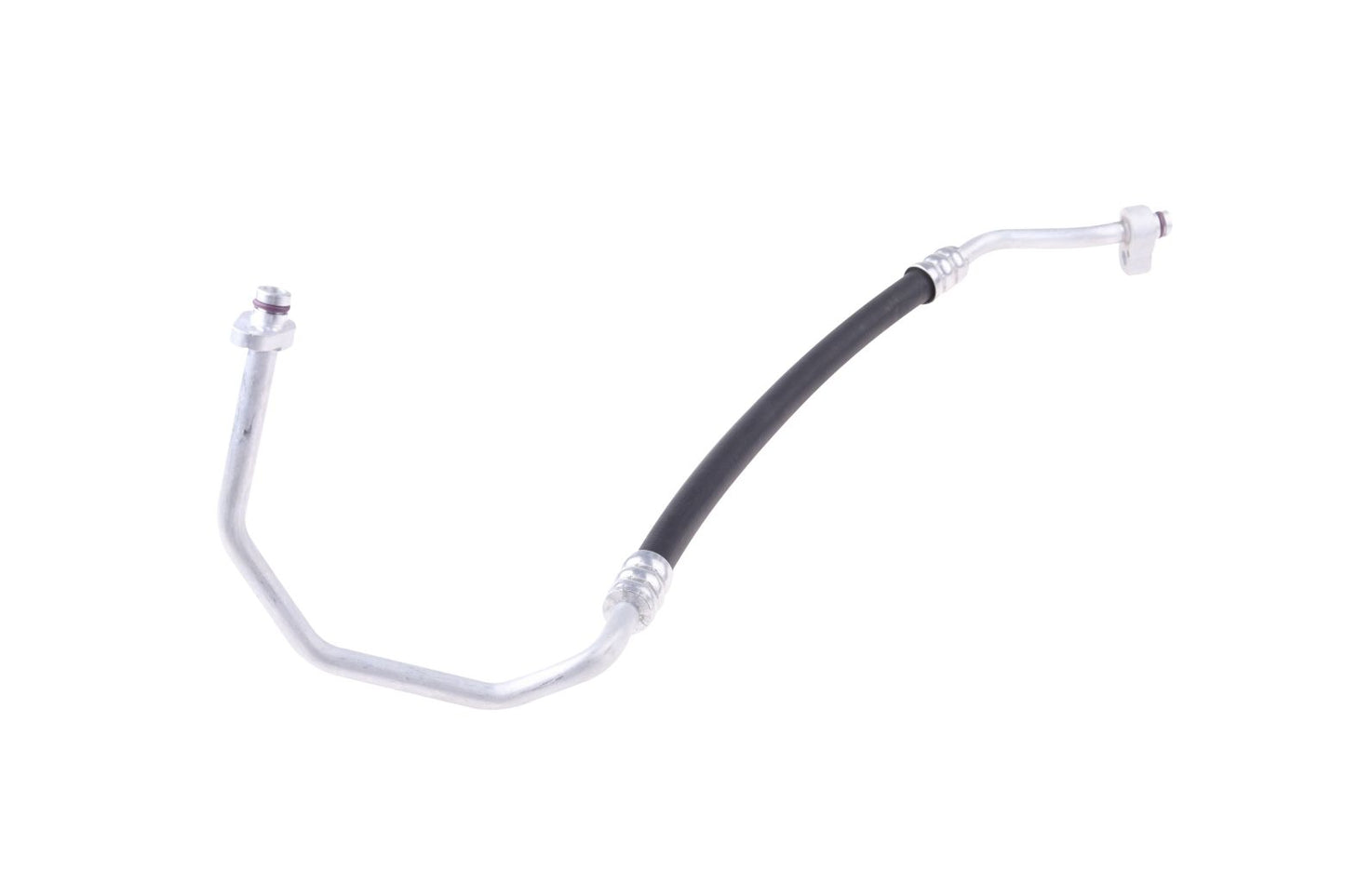 BOGAP Premium High/Low-pressure Line for air conditioning A4128143