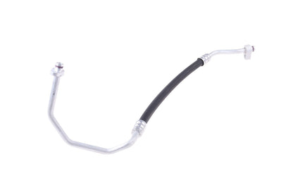 BOGAP Premium High/Low-pressure Line for air conditioning A4128143