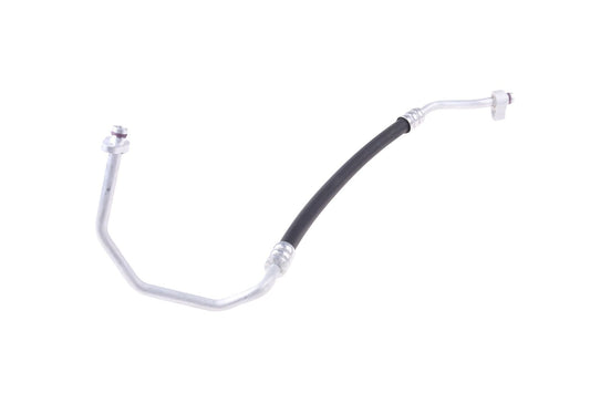 BOGAP Premium High/Low-pressure Line for air conditioning A4128143