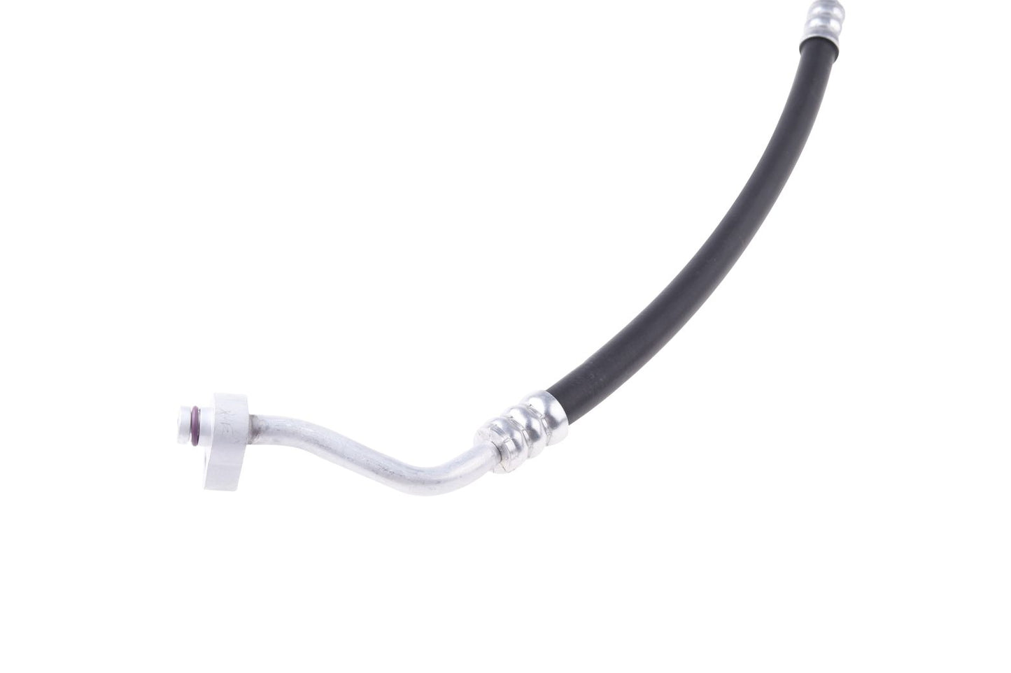 BOGAP Premium High/Low-pressure Line for air conditioning A4128143