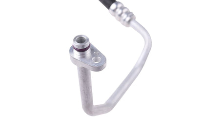 BOGAP Premium High/Low-pressure Line for air conditioning A4128143