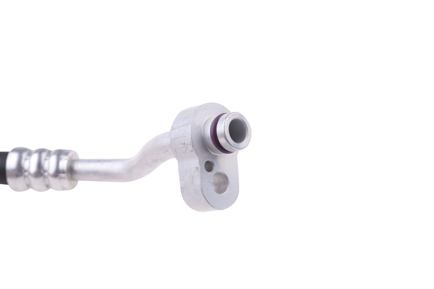 BOGAP Premium High/Low-pressure Line for air conditioning A4128143