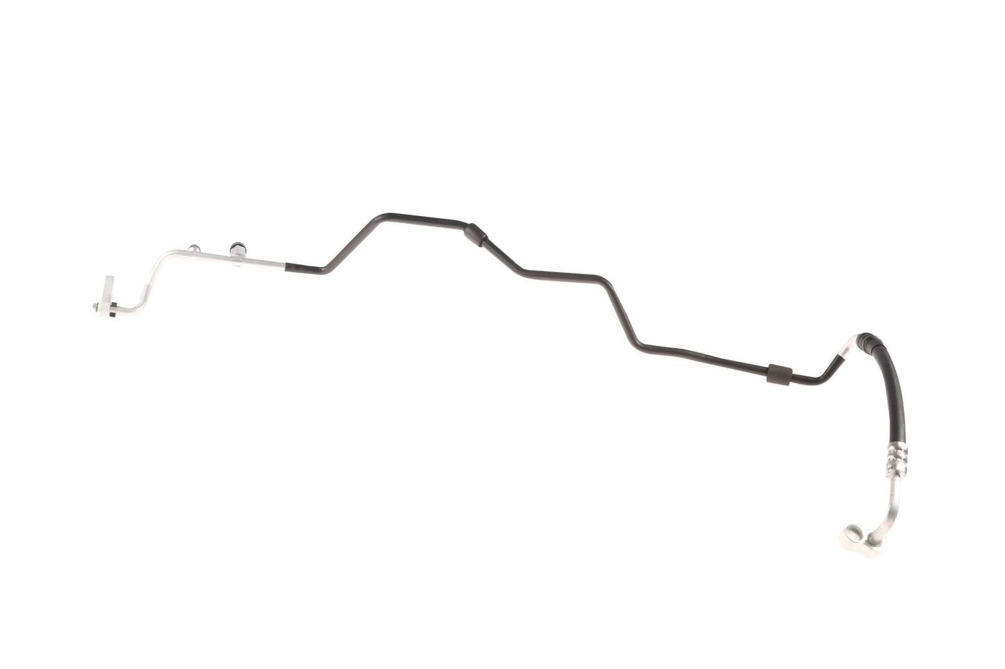 BOGAP Premium High/Low-pressure Line for air conditioning A4128144