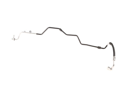 BOGAP Premium High/Low-pressure Line for air conditioning A4128144