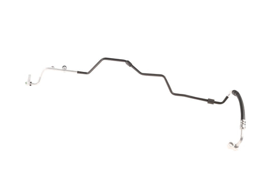 BOGAP Premium High/Low-pressure Line for air conditioning A4128144