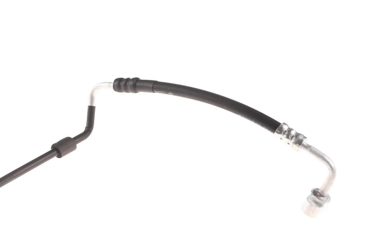 BOGAP Premium High/Low-pressure Line for air conditioning A4128144