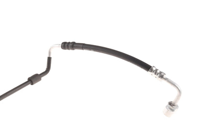 BOGAP Premium High/Low-pressure Line for air conditioning A4128144