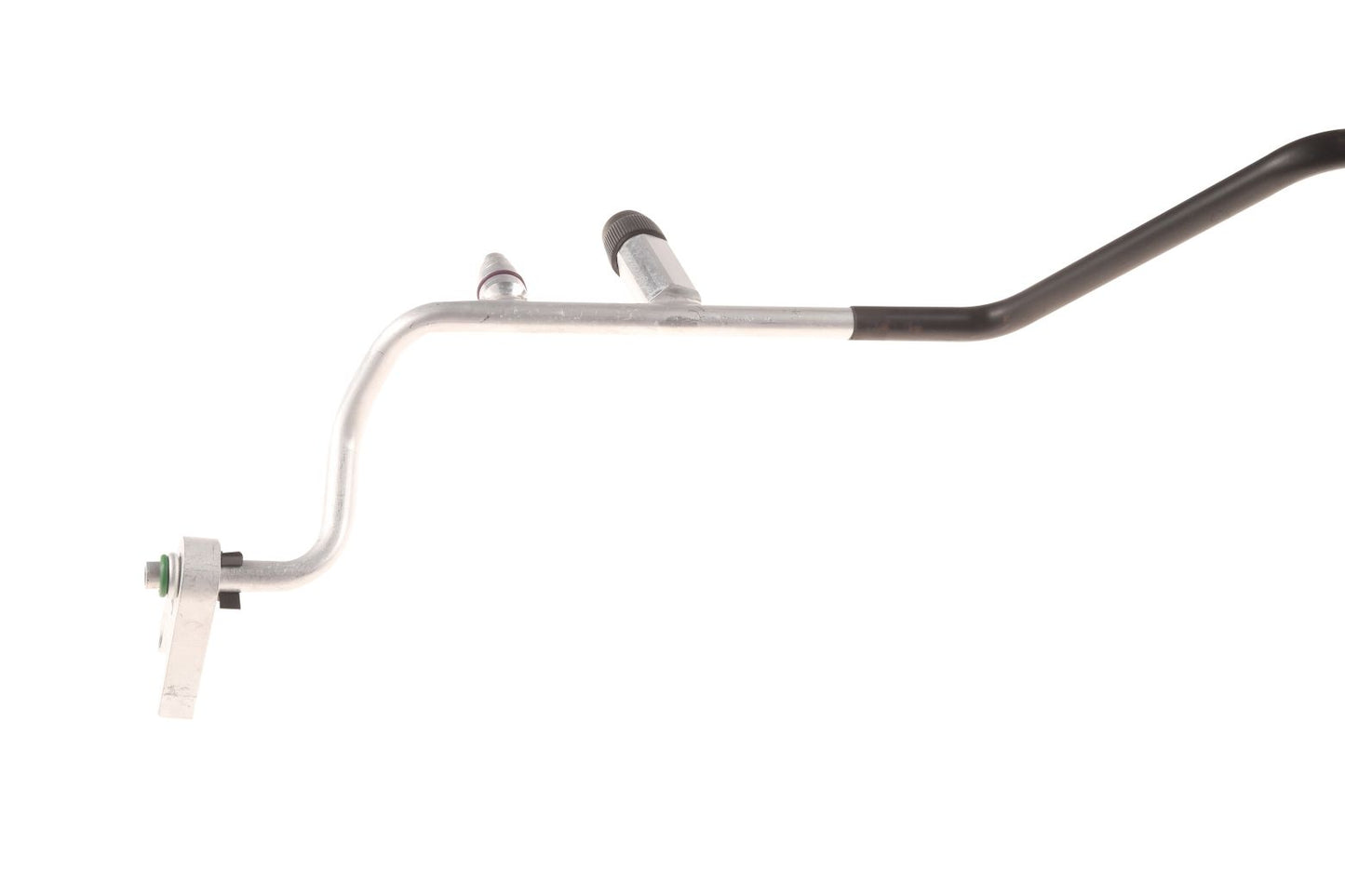 BOGAP Premium High/Low-pressure Line for air conditioning A4128144