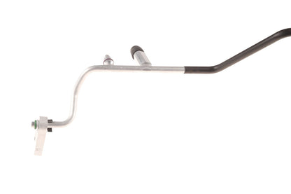 BOGAP Premium High/Low-pressure Line for air conditioning A4128144