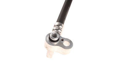 BOGAP Premium High/Low-pressure Line for air conditioning A4128144