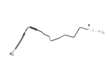 BOGAP Premium High/Low-pressure Line for air conditioning A4128145