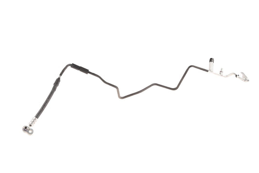BOGAP Premium High/Low-pressure Line for air conditioning A4128145