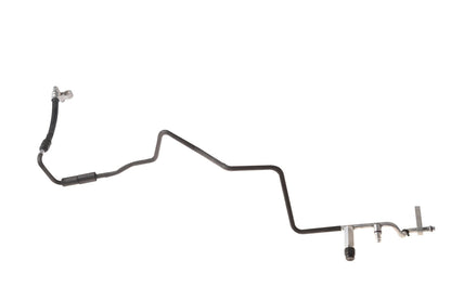 BOGAP Premium High/Low-pressure Line for air conditioning A4128145