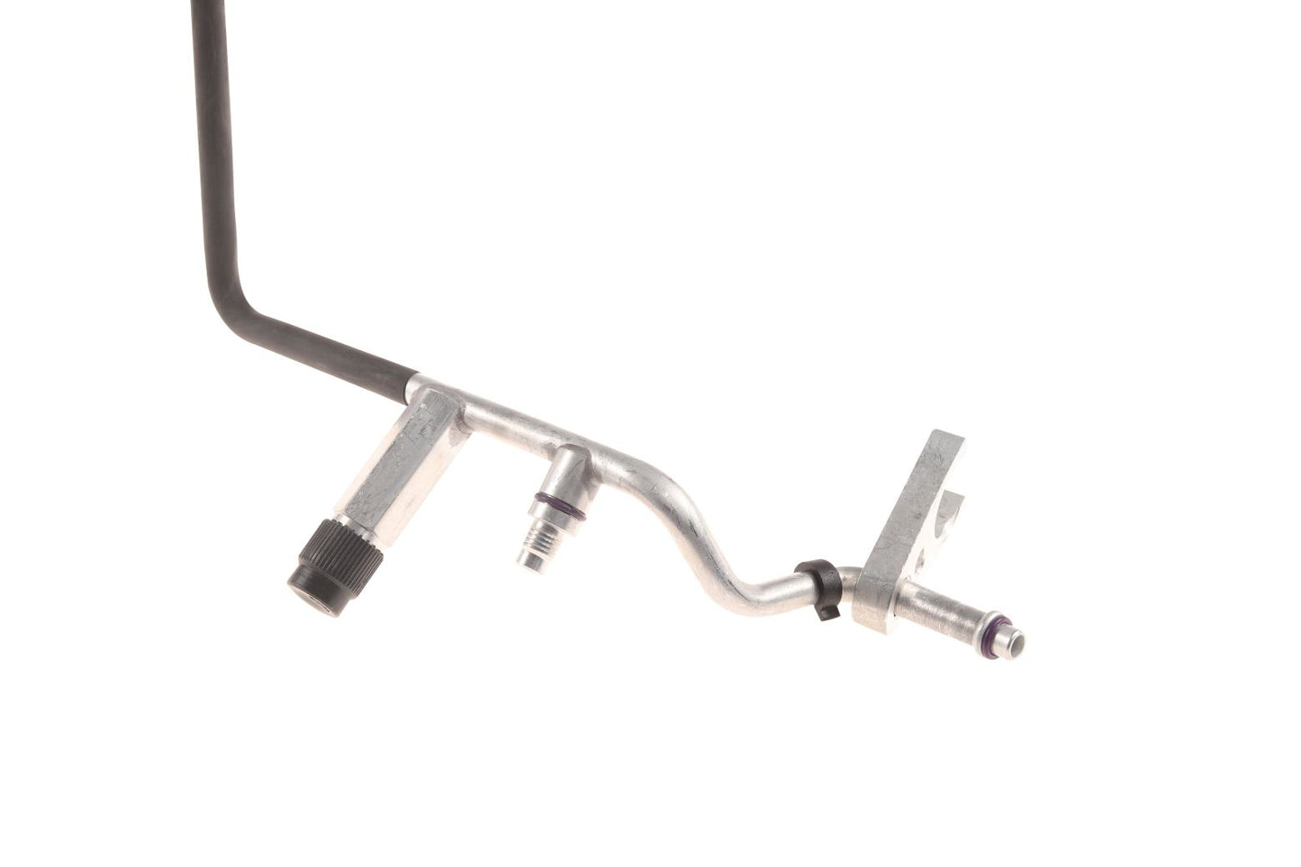 BOGAP Premium High/Low-pressure Line for air conditioning A4128145