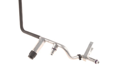 BOGAP Premium High/Low-pressure Line for air conditioning A4128145