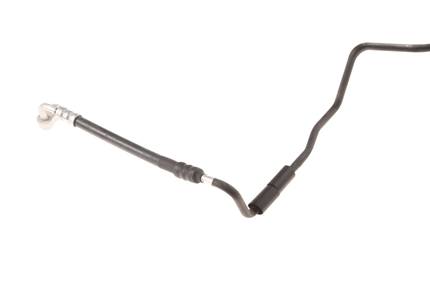 BOGAP Premium High/Low-pressure Line for air conditioning A4128145