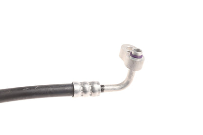 BOGAP Premium High/Low-pressure Line for air conditioning A4128145