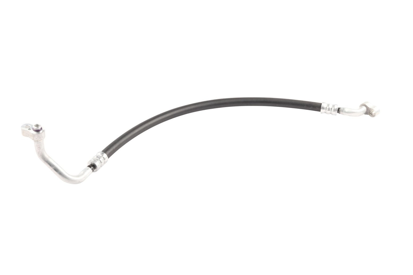 BOGAP Premium High/Low-pressure Line for air conditioning A4128146