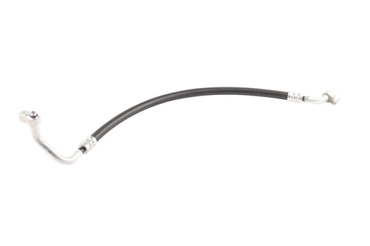 BOGAP Premium High/Low-pressure Line for air conditioning A4128146