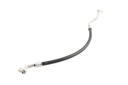BOGAP Premium High/Low-pressure Line for air conditioning A4128146