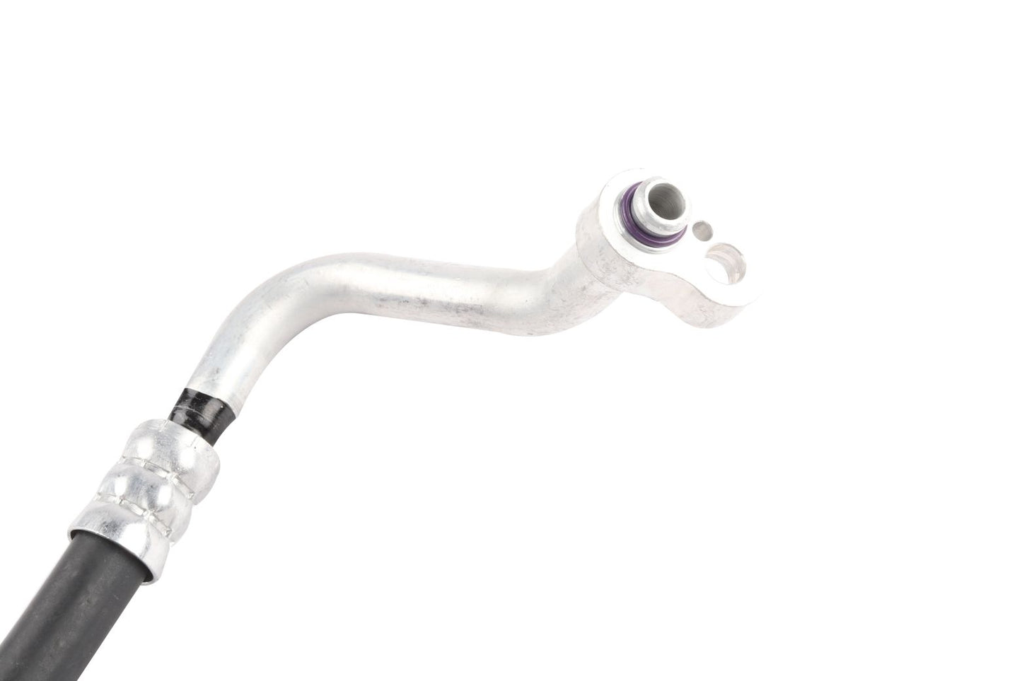 BOGAP Premium High/Low-pressure Line for air conditioning A4128146