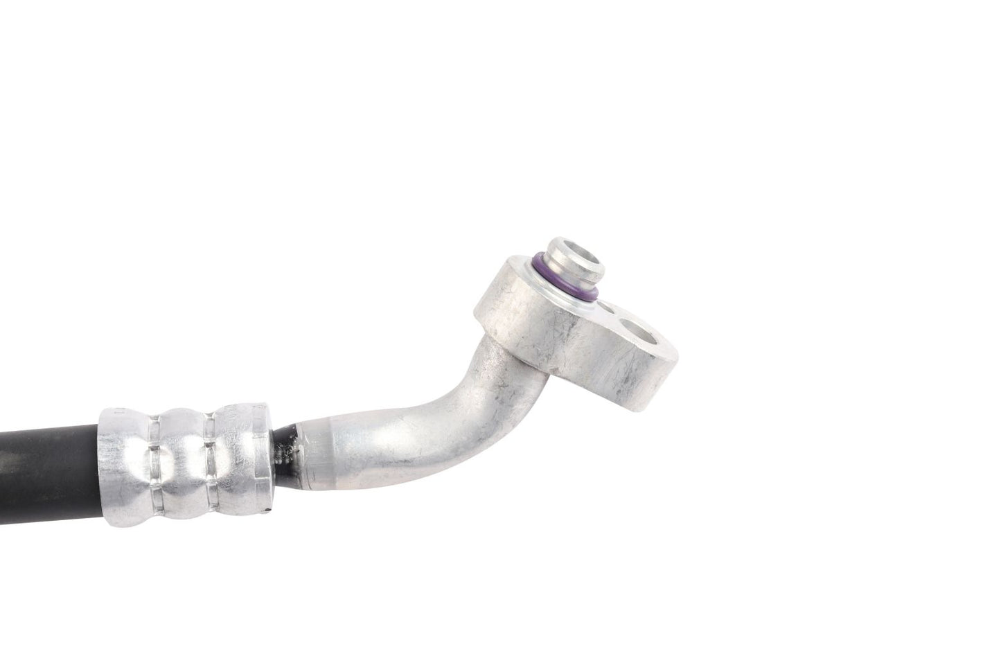 BOGAP Premium High/Low-pressure Line for air conditioning A4128146