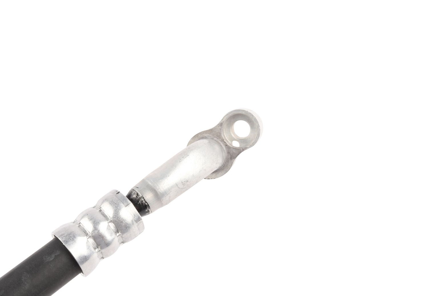 BOGAP Premium High/Low-pressure Line for air conditioning A4128146