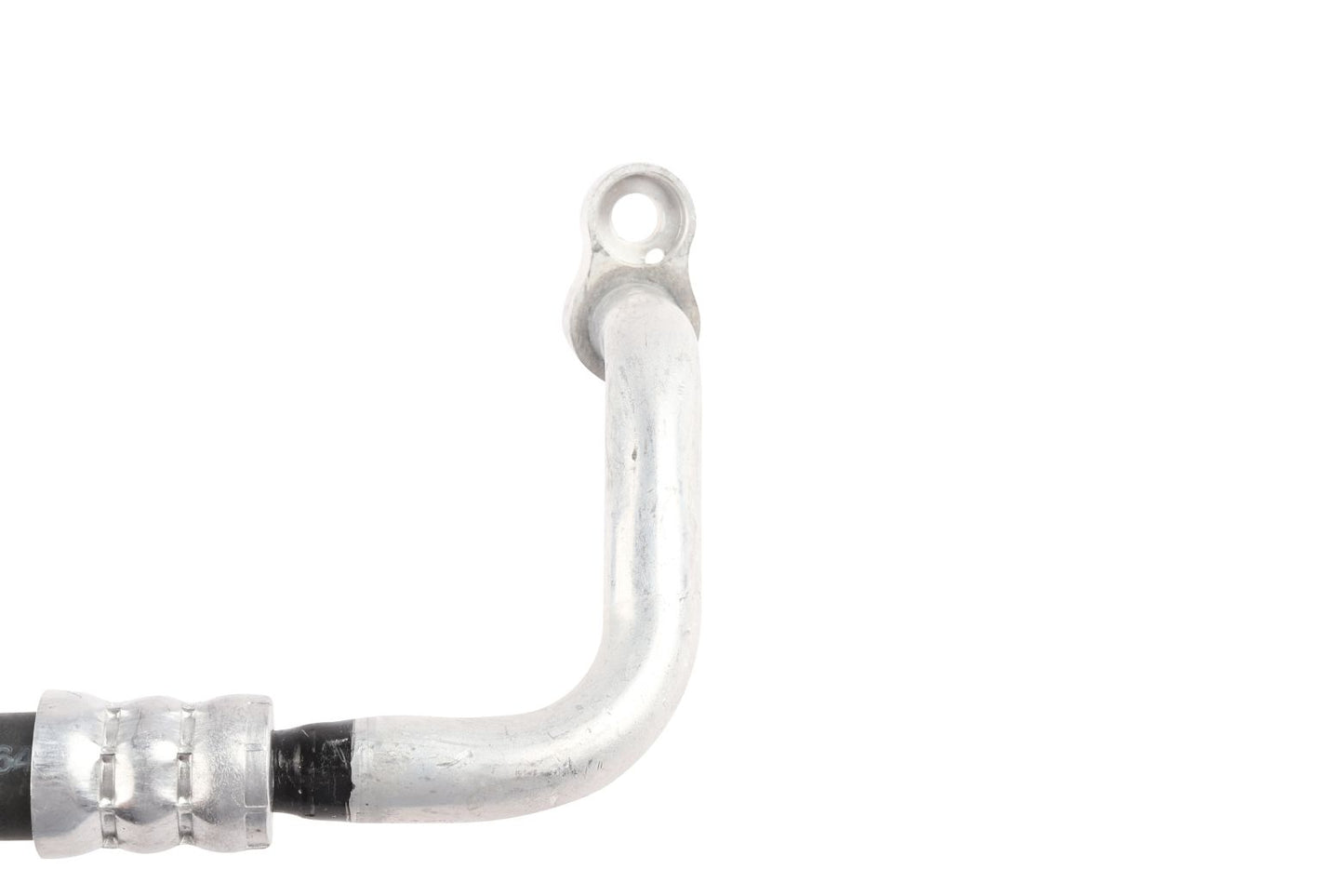 BOGAP Premium High/Low-pressure Line for air conditioning A4128146