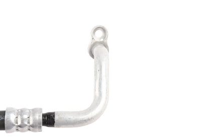 BOGAP Premium High/Low-pressure Line for air conditioning A4128146