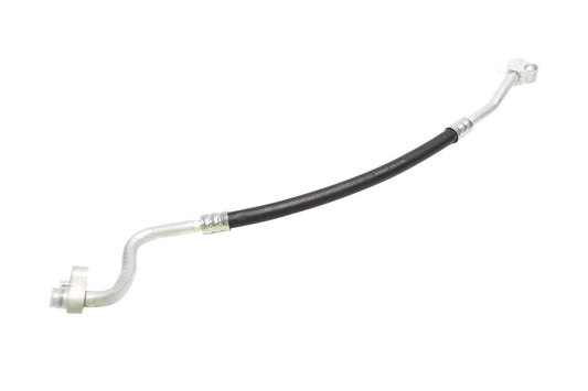 BOGAP Premium High/Low-pressure Line for air conditioning A4128147