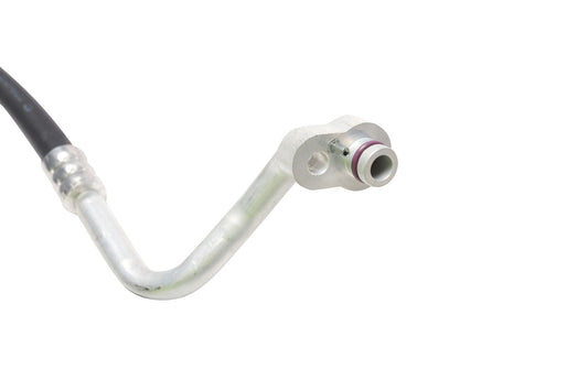 BOGAP Premium High/Low-pressure Line for air conditioning A4128147