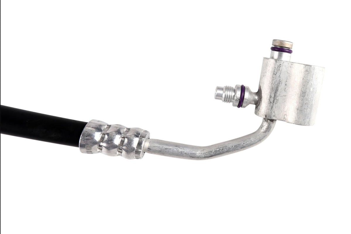 BOGAP Premium High/Low-pressure Line for air conditioning A4128148