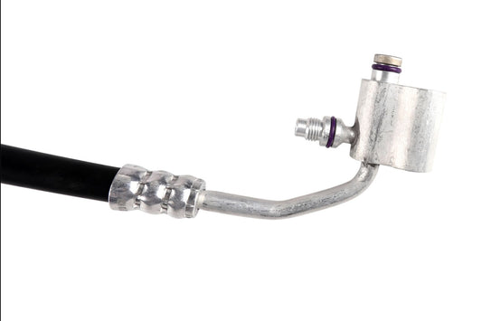 BOGAP Premium High/Low-pressure Line for air conditioning A4128148