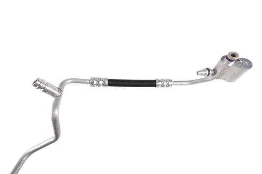 BOGAP Premium High/Low-pressure Line for air conditioning A4128148