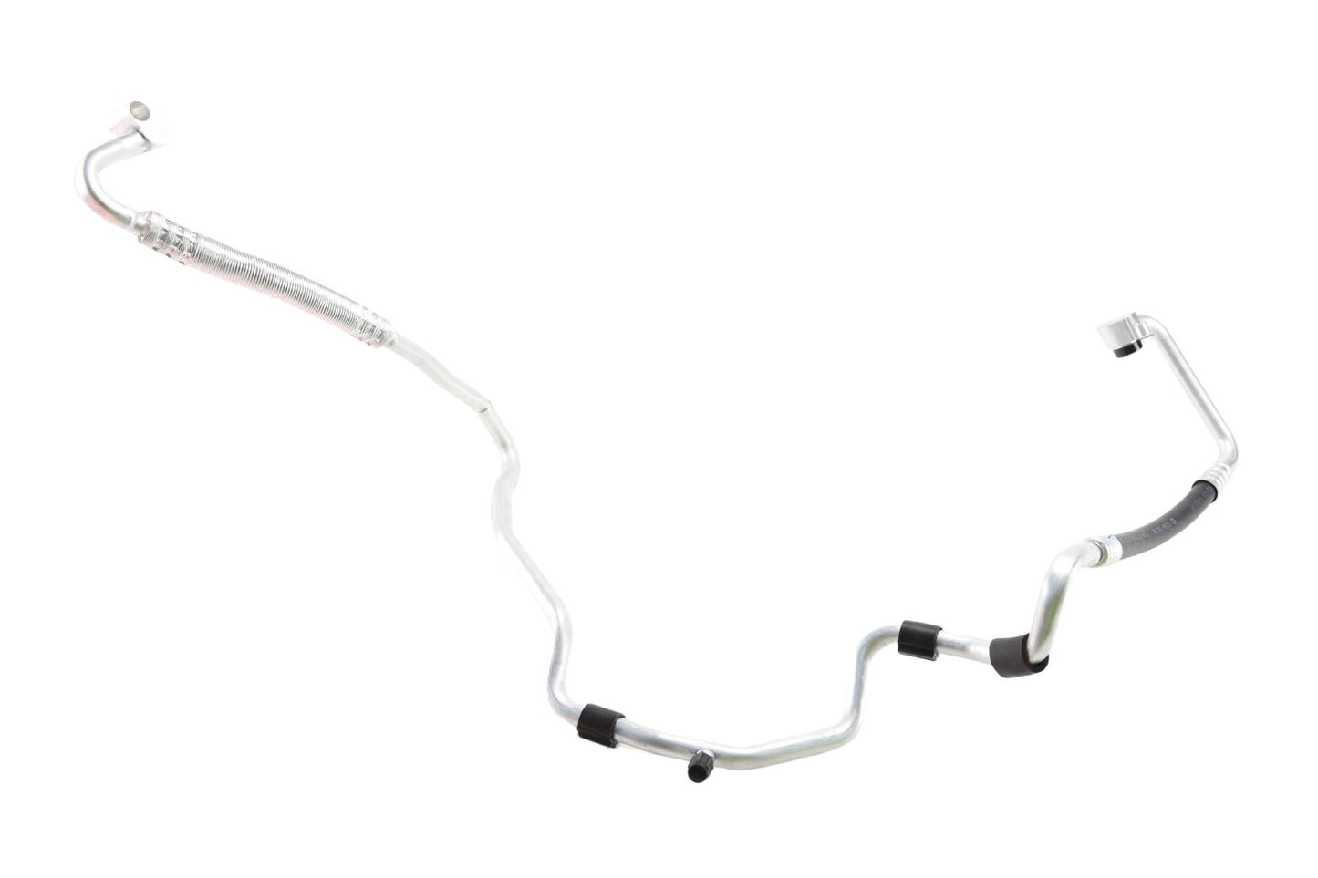 BOGAP Premium High/Low-pressure Line for air conditioning A4128150