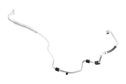 BOGAP Premium High/Low-pressure Line for air conditioning A4128150