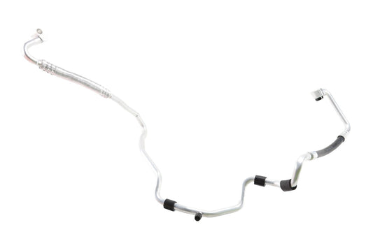 BOGAP Premium High/Low-pressure Line for air conditioning A4128150