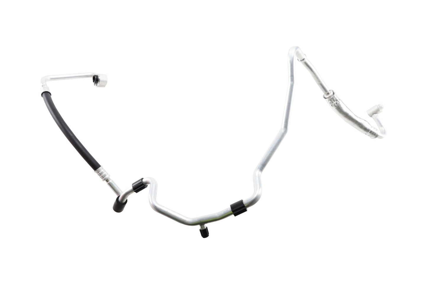 BOGAP Premium High/Low-pressure Line for air conditioning A4128150